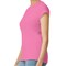 Gildan Women’s Softstyle Short Sleeve T-Shirt, Lightweight Crewneck Tee for DIY Crafting